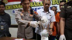 IMG-20230216-WA0036
