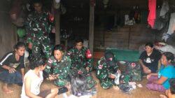 IMG-20230217-WA0021