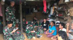 IMG-20230217-WA0024