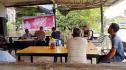IMG-20230217-WA0030