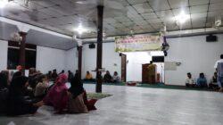 IMG-20230218-WA0020