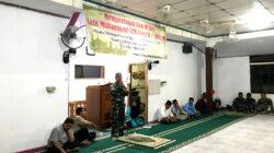 IMG-20230218-WA0022
