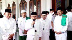 IMG-20230219-WA0003