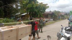 IMG-20230220-WA0003