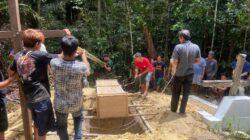 IMG-20230220-WA0005
