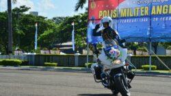 IMG-20230221-WA0003