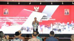 IMG-20230221-WA0004