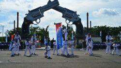IMG-20230221-WA0004