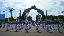 IMG-20230221-WA0005