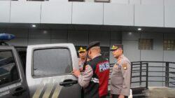 IMG-20230221-WA0024