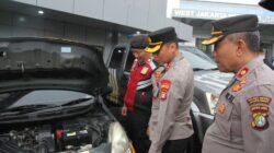 IMG-20230221-WA0025