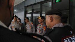 IMG-20230221-WA0026