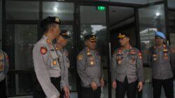 IMG-20230221-WA0027