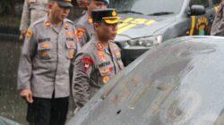 IMG-20230221-WA0029