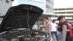 IMG-20230221-WA0030