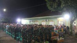 IMG-20230221-WA0036