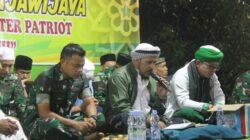 IMG-20230221-WA0037