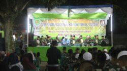 IMG-20230221-WA0038
