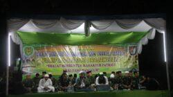 IMG-20230221-WA0039