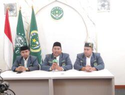 Harlah 69, IPNU Siap Lahirkan Calon Key Opinion Leaders Penerus NU