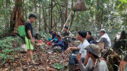 IMG-20230222-WA0011