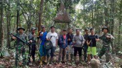 IMG-20230222-WA0012