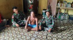 IMG-20230222-WA0013