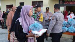 IMG-20230222-WA0029