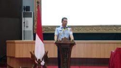 IMG-20230222-WA0052