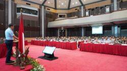 IMG-20230222-WA0053