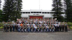 IMG-20230222-WA0057