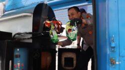 IMG-20230223-WA0000