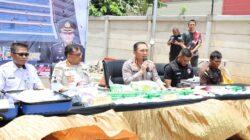 IMG-20230223-WA0006