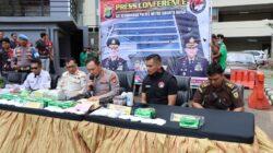 IMG-20230223-WA0007