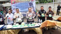 IMG-20230223-WA0008