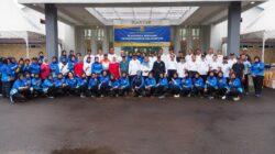 IMG-20230223-WA0034