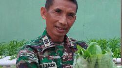 IMG-20230224-WA0003