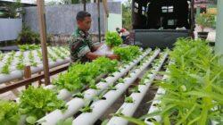 IMG-20230224-WA0005