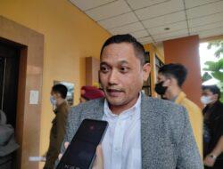 DPRD Kaltim Terbitkan 11 Perda di tahun 2022, 4 Lainnya Berproses di Tahun 2023
