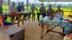IMG-20230224-WA0018