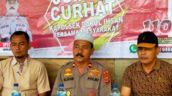 IMG-20230224-WA0019