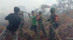 IMG-20230224-WA0029