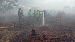 IMG-20230224-WA0030