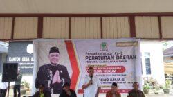 IMG-20230225-WA0002