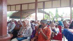 IMG-20230225-WA0003