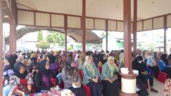 IMG-20230225-WA0004
