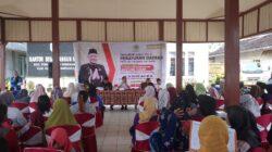 IMG-20230225-WA0005