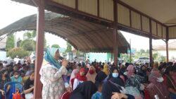 IMG-20230225-WA0006