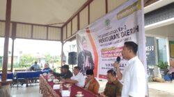IMG-20230225-WA0007