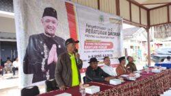 IMG-20230225-WA0008